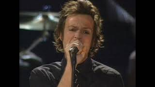 Stone Temple Pilots  Live at MTV Spring Break Rocks 1997 [upl. by Norse]