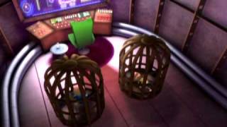 UPIN amp IPIN 2010  Demi Metromillenium part 5 EP 41 [upl. by Vance253]