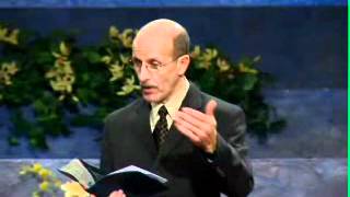 Women Pastors A Biblical Perspective Doug Batchelor [upl. by Nwahc]