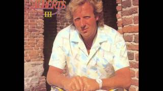 Koos Alberts  Hoe Zit t Met Jou van het album quotIIIquot uit 1986 [upl. by Cheyney]