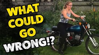 WHAT COULD GO WRONG 29  Hilarious Fail Videos 2020 [upl. by Ahmad]