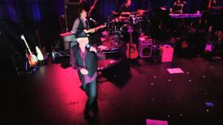 The Monkees  Goin Down Official Live Video [upl. by Ytiak]