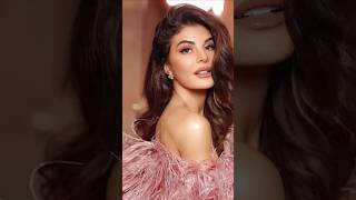 Jacqueline Fernandez Hit Songs bollywood popularsongs shortsvideo [upl. by Naitirb]