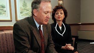 Did Patsy Ramsey Write JonBenéts Ransom Note [upl. by Seldun]