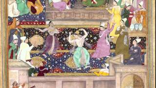 Mughal India Art Culture and Empire  Curators Introduction [upl. by Ettesoj327]