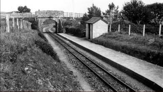 The Lynton amp Barnstaple Railway 1895 1936 [upl. by Helsie842]