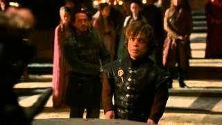 25 great tyrion Lannister quotes [upl. by Khalid]