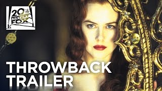 Moulin Rouge  TBT Trailer  20th Century FOX [upl. by Stoller537]