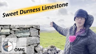 Sweet Durness Limestone [upl. by Frasquito]