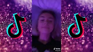 Head Down Show Back  TikTok Challenge  Sassy plzz subscribe [upl. by Morie]