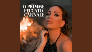 O Primme Peccato Carnale [upl. by Capello]