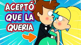 ¿Qué PASÓ con DIPPER y PACIFICA [upl. by Gerhardt]