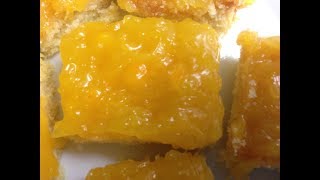 Pineapple Pie Recipe [upl. by Kristoforo]