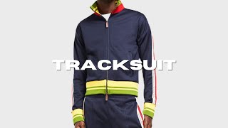 BEST Luxury Fitting amp Comfiest Tracksuits For Men 2022 [upl. by Kanor186]