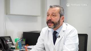 Prevención de las malformaciones congénitas en el embarazo  Dr Plasencia  Top Doctors [upl. by Saduj]