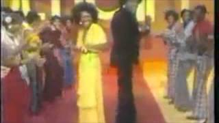 Don Cornelius does the Soul Train Linem4v [upl. by Mckenzie68]