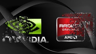 💻 COMMENT RESOUDRE LES PROBLEMES DE DRIVER 💿 NVIDIA AMD INTEL [upl. by Dibrin371]