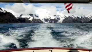 Venture to the Aleutians [upl. by Crist]