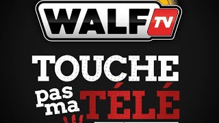 WALF TV En Direct [upl. by Iem]