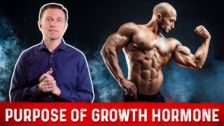 Increase Height Naturally Are quotGrow Tallerquot Videos Legit Or BS [upl. by Atwater]