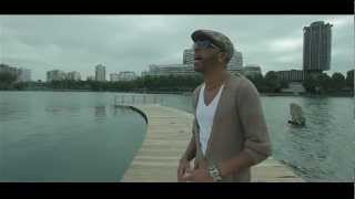 Marvin Sans Toi clip officiel [upl. by Ellata]