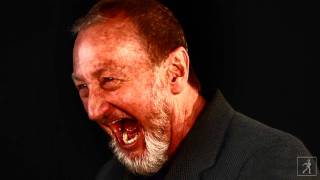 Robert Englund Talks About The Secrets To Freddy Kruegers Voice [upl. by Tisman]