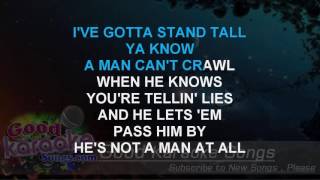 Cathys Clown  The everly Brothers Lyrics Karaoke  goodkaraokesongscom [upl. by Granville]