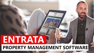 Entrata Property Management Software  Quoting Mistake [upl. by Akeimahs]