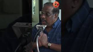 Anton Balasingham Speech  Tamil eelam  PULIKAL [upl. by Button]