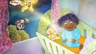 BabyTV Baby TV s Evening Melodies [upl. by Eliades]