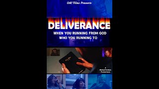 Deliverance  Full movie [upl. by Basir]