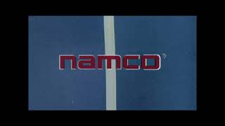 Namco 2002 [upl. by Llieno]