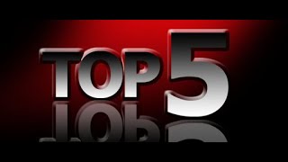 TOP 5 Faits divers insolites et surprenants 2020 [upl. by Maice38]