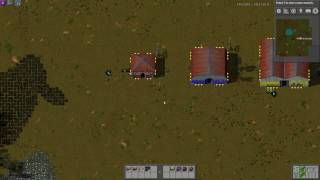 Factorio Mod Spotlight  Factorissimo 2 [upl. by Valeta557]