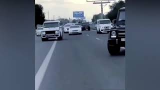 RUSSIAN MAFIA Compilation  2020 6 [upl. by Lamee]