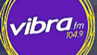 RADIO VIBRA 1049 FM BOGOTA [upl. by Tumer]