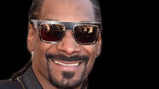 Snoop dogg the next episode clean 1 hour [upl. by Mharg]