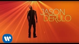 Jason Derulo quotThe Other Sidequot Lyrics [upl. by Ocicnarf]