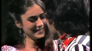 Al Bano amp Romina Power  Well Live It All Again 1976 [upl. by Korey]