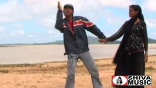 Santali Song 2023  Khoja Mone Mon  Buri Murmu  Superhit Song [upl. by Aleet]