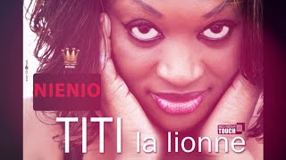 TITI Nienio [upl. by Mastic]