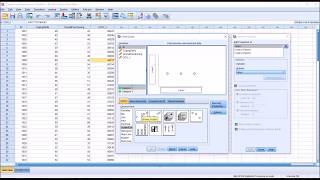 Understanding Cooks Distance in SPSS [upl. by Nereen]