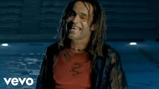 Yannick Noah  Ose Clip officiel [upl. by Knoll]