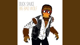 Big Bad Wolf Radio Edit [upl. by Maureen]