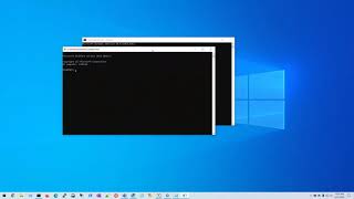 Disk Management in Windows 10 [upl. by Alleul36]