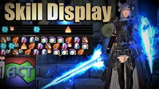 FFXIV ALL Unlockable Emotes Guide [upl. by Ynnhoj]