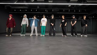 NCT 2021 엔시티 2021 Beautiful Performance Stage [upl. by Ainar]