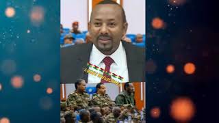 ጠቅላዩ ስጋታቸውን ገለፁ [upl. by Nueormahc]