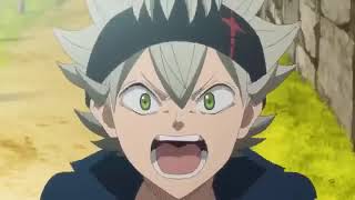 Asta Funny Moments DUB [upl. by Niriam]