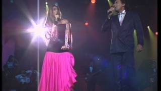 Al Bano y Romina Power “Libertá” [upl. by Fitalludba309]